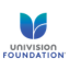 logo univision